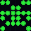103.83.181.114