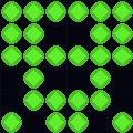 103.83.181.119