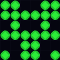 103.83.181.12
