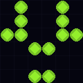 103.83.181.120