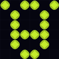 103.83.181.125