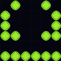 103.83.181.130