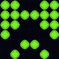 103.83.181.133