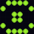 103.83.181.150