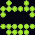 103.83.181.154
