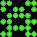103.83.181.166