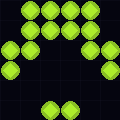 103.83.181.201