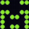 103.83.181.205
