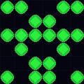103.83.181.238