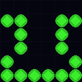 103.83.181.242