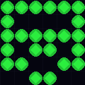 103.83.181.243
