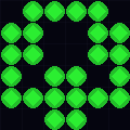 103.83.181.245