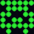 103.83.181.29