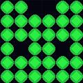 103.83.181.60