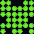 103.83.181.86