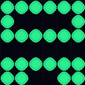103.83.185.158
