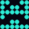 103.83.185.255