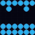 103.83.185.27