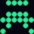 103.83.185.28
