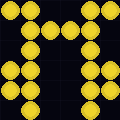103.83.19.111