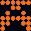 103.83.19.120