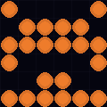 103.83.19.170