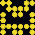 103.83.19.172