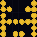 103.83.19.173