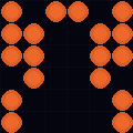 103.83.19.200