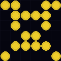 103.83.19.21