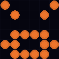 103.83.19.211