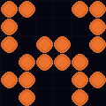 103.83.19.215
