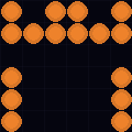 103.83.19.218