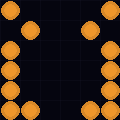 103.83.19.22