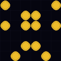 103.83.19.228