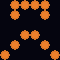 103.83.19.231