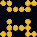 103.83.19.243