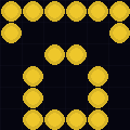 103.83.19.39
