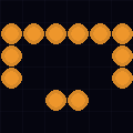103.83.19.71