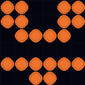 103.83.19.80
