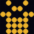 103.83.19.82