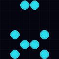 103.83.192.10