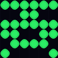 103.83.192.109