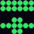 103.83.192.140
