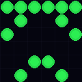 103.83.192.200