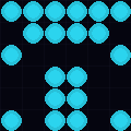 103.83.192.205