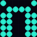103.83.192.206