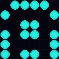 103.83.192.214