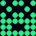 103.83.192.222