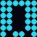 103.83.192.230
